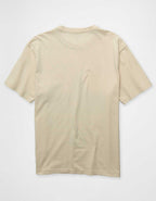 AEランニングクラブ グラフィックTシャツ