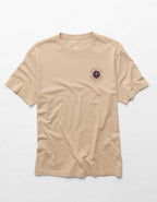 AE スタンダード・フィット・グラフィックTシャツ