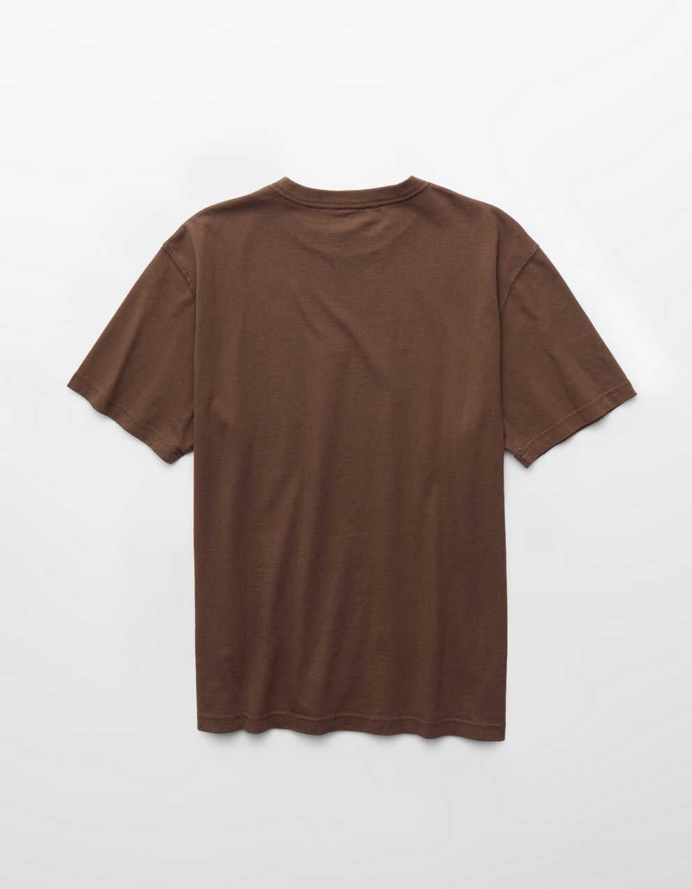 AE Lightweight Icon T-Shirt