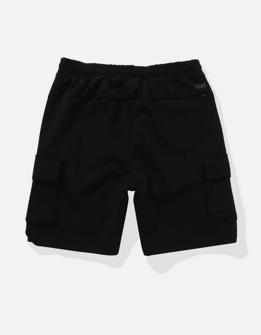 AE 24/7 Cargo Jogger Short