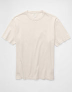 AEライトウェイト・アイコンTシャツ