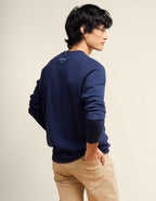 AE Long Sleeve Thermal T-Shirt