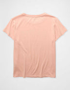 AE Slim Fit Graphic T-Shirt