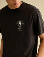 AE スタンダードフィット ハロウィン柄Tシャツ