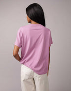 AEクラシック・グラフィックTシャツ