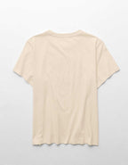 AE エブリデイ リュクス Tシャツ