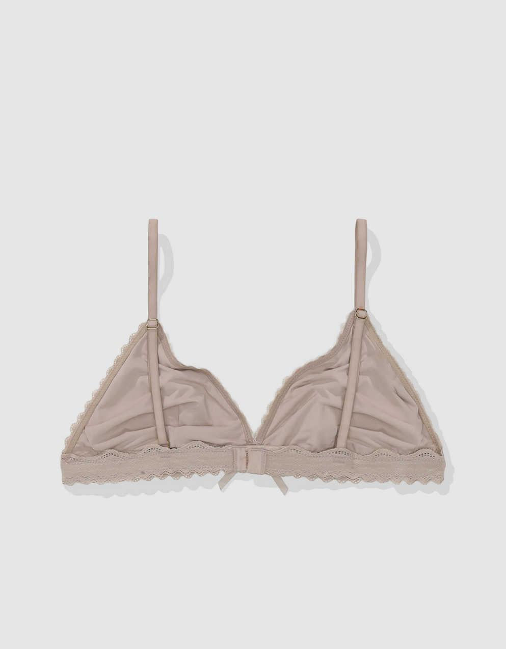 Show Off・ファム・レース・ブラレット
