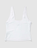 SMOOTHEZ Rib Cami