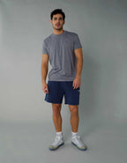 AE 24/7 Club T-Shirt