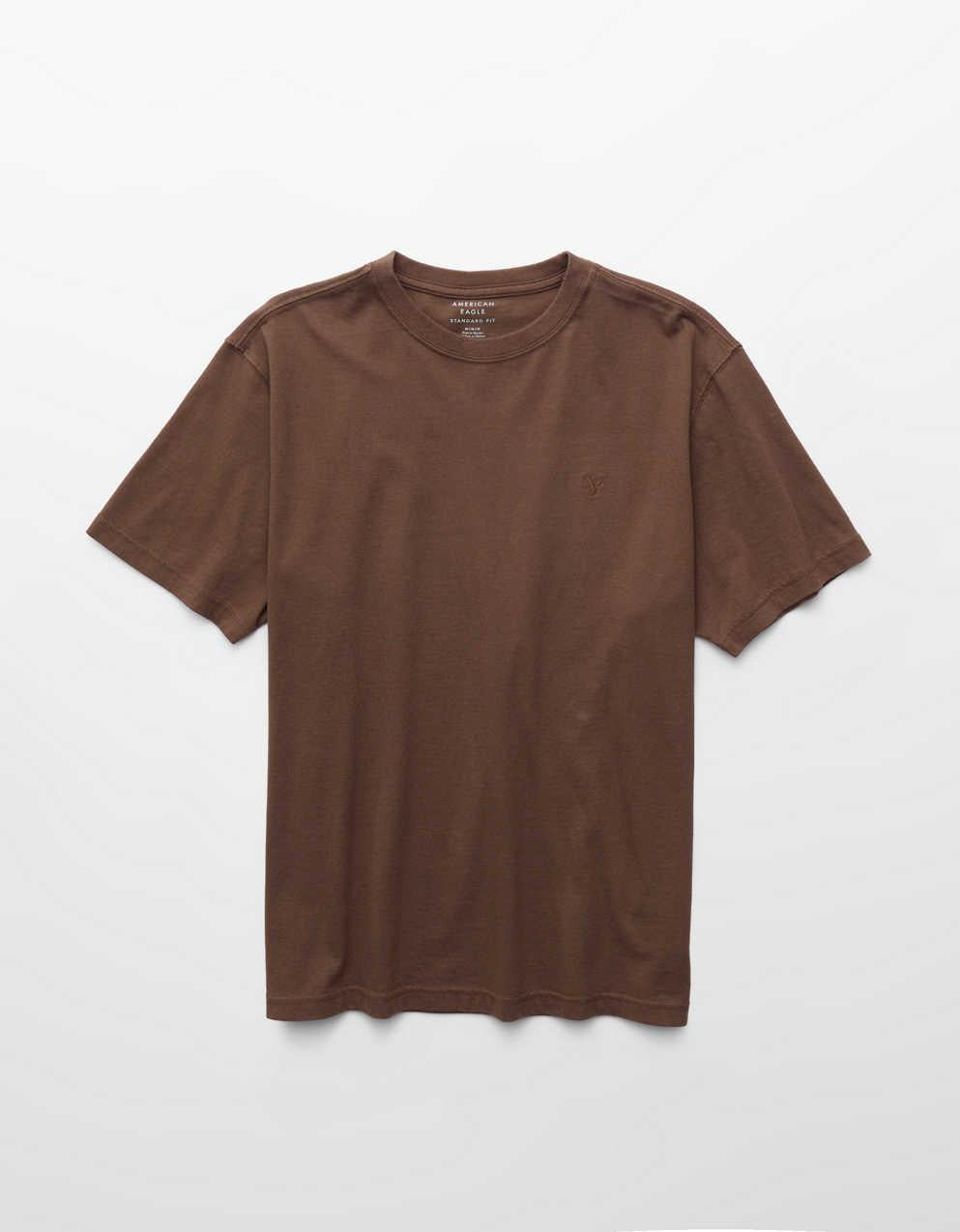 AE Lightweight Icon T-Shirt
