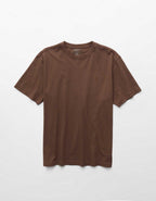 AE Lightweight Icon T-Shirt