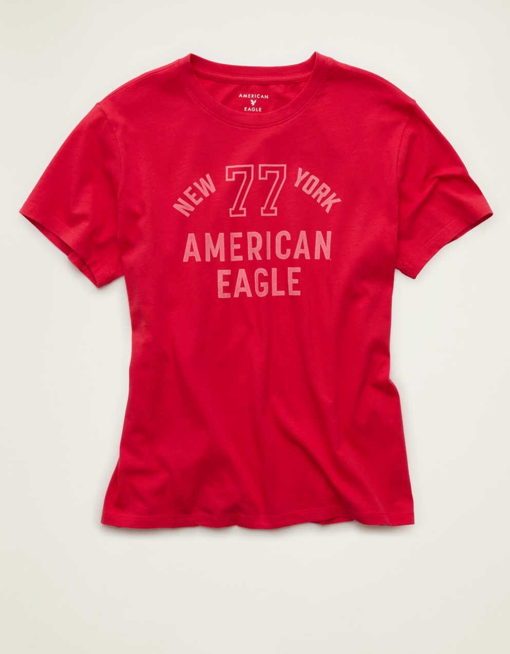 AE エブリデイ Tシャツ