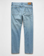 AE Original Straight Jean
