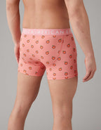 AEO Men's Peaches 4.5" Classic Boxer Brief
