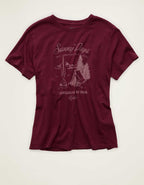 AE エブリデイ Tシャツ