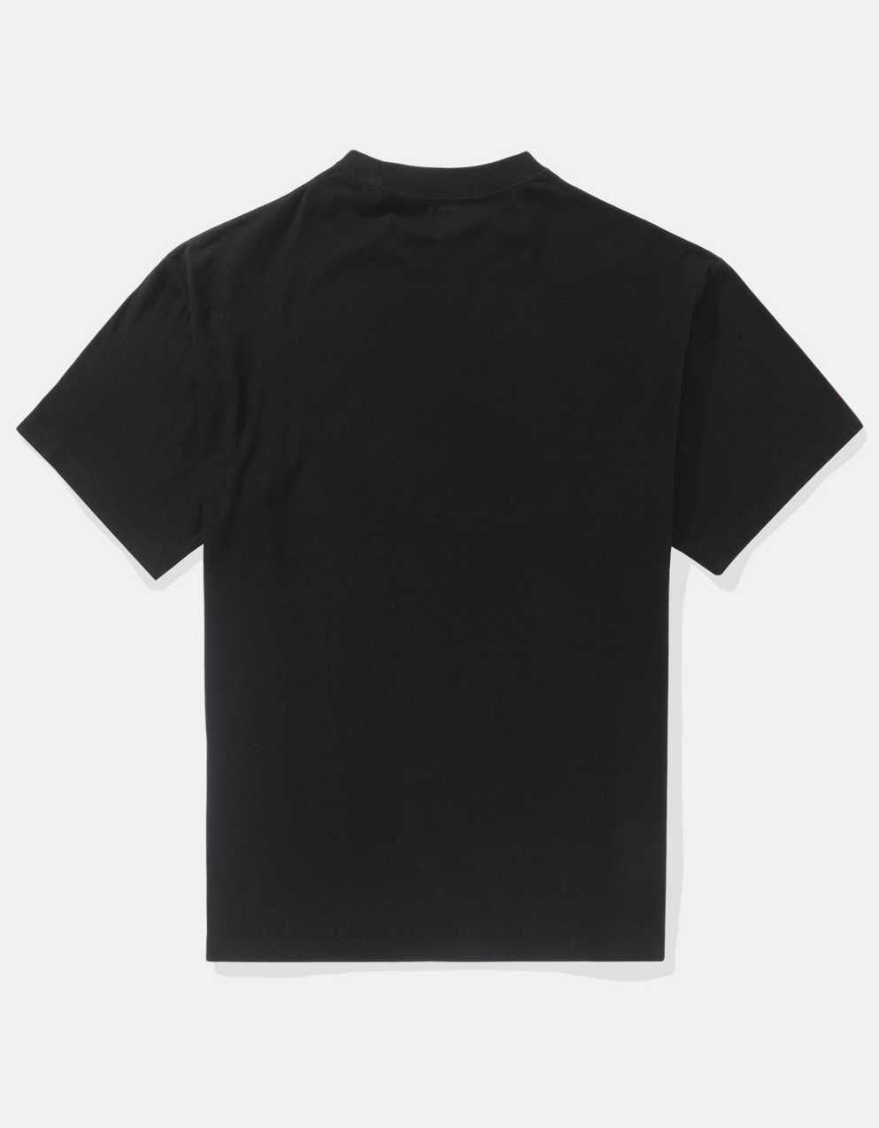 AE Oversized Icon T-Shirt