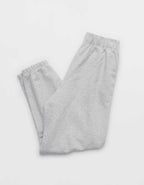 Aerie ジェットセッター・ジョガー