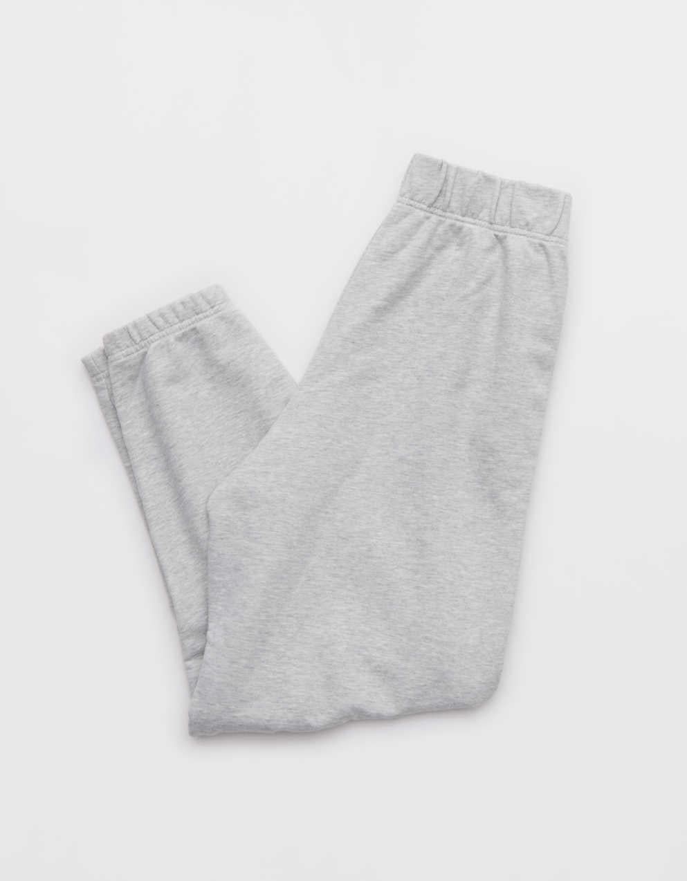 Aerie ジェットセッター・ジョガー
