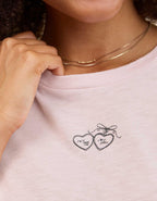 Aerie ヴィンテージTシャツ