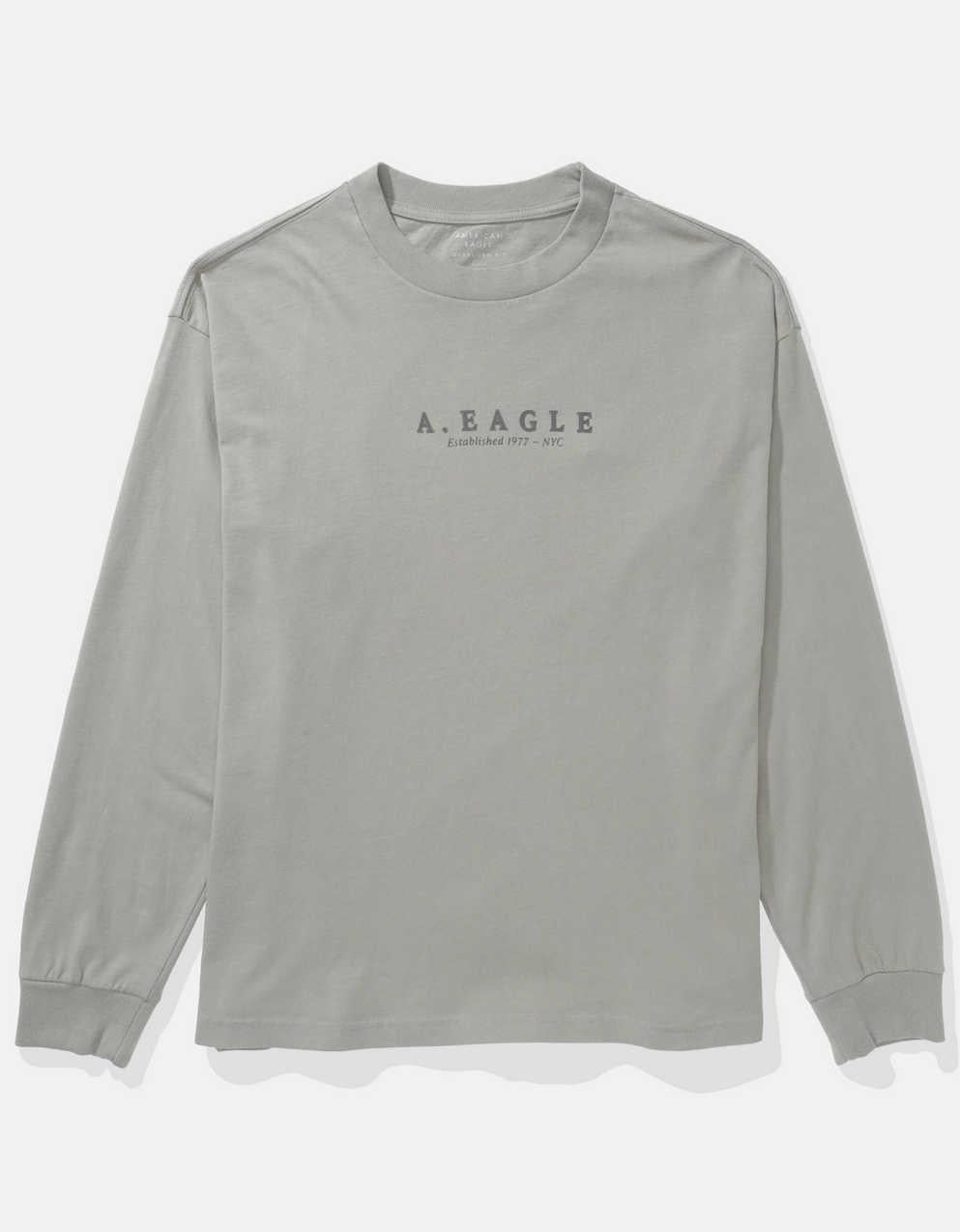 AE Graphic T-Shirt