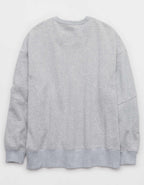 Aerie Go-To スウェットシャツ