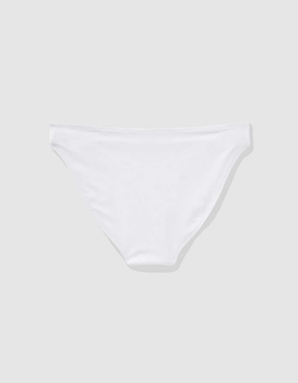 Aerie ザ・クラシック・ビキニ・ボトム