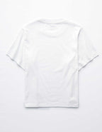 AE エブリデイ リュクス リラックスTシャツ