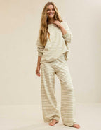 Aerie Sunday Soft Trouser