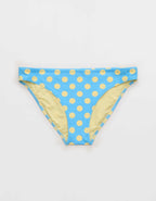 Aerie フルカバレッジ ビキニボトム