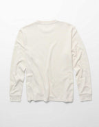 AE Icon Long Sleeve Thermal T-Shirt
