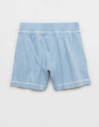 Aerie Go-To Stitch ショートパンツ