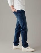 AE Slim Straight Jean