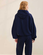 Aerie Jet Setter Hoodie