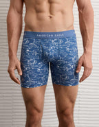AEOメンズ6インチ・クラシック・ボクサー・ブリーフ