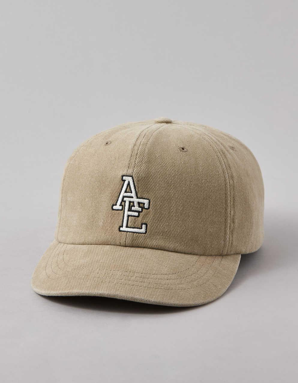 AEO フィット・ベースボール・ハット