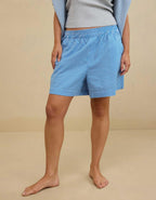 Aerie グッデイ・ショート