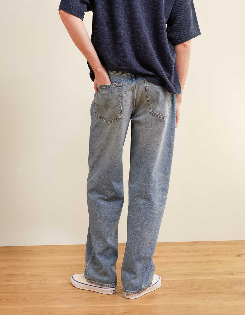 AE Baggy Jean