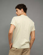 AE グラフィックTシャツ