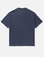 AE グラフィックTシャツ