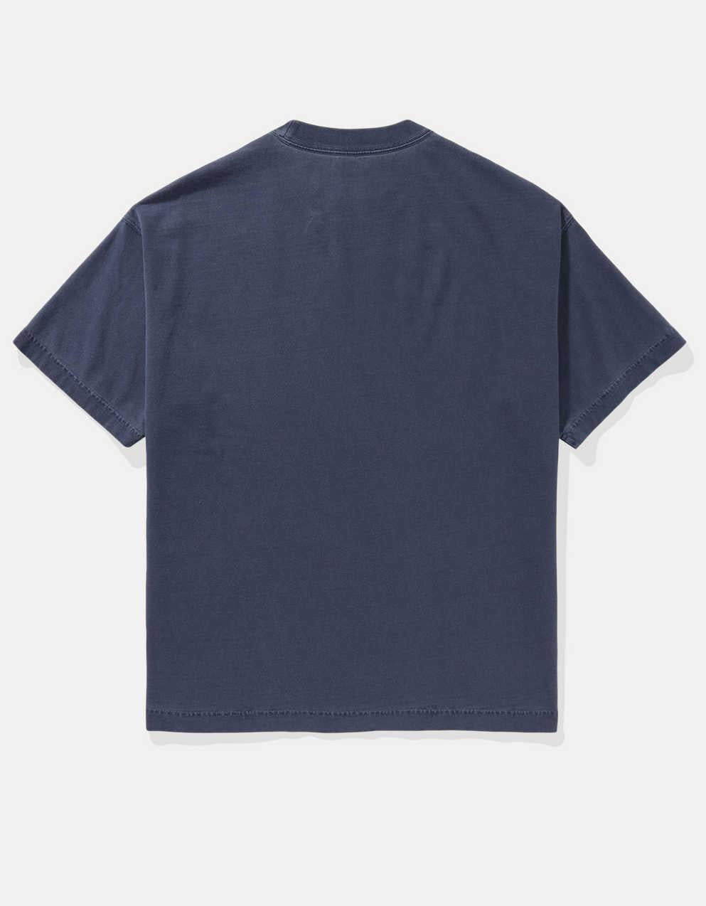 AE グラフィックTシャツ