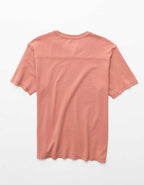 AE 半袖ピケTシャツ
