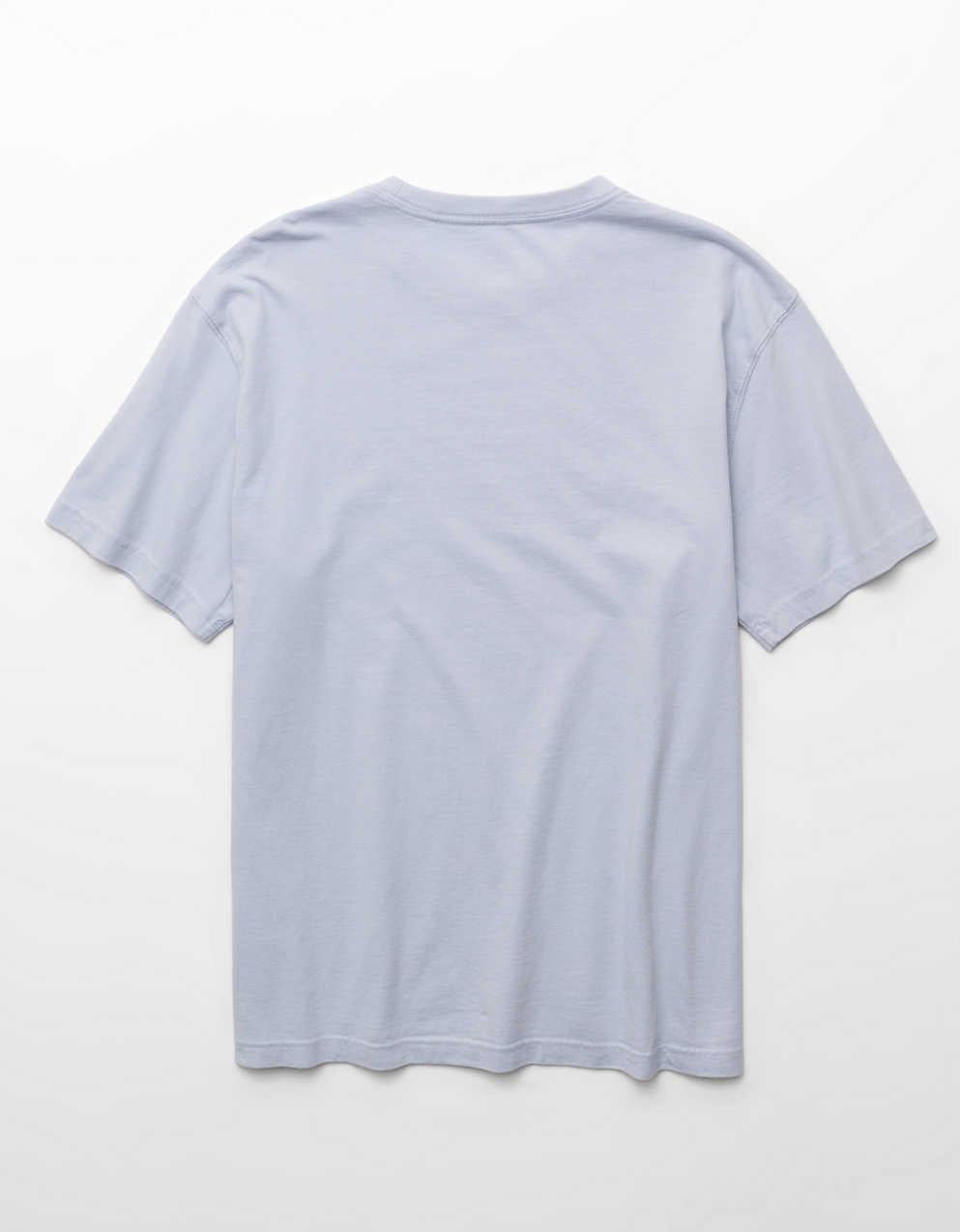 AEライトウェイト・アイコンTシャツ