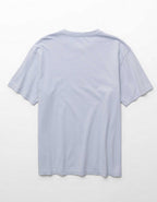AEライトウェイト・アイコンTシャツ