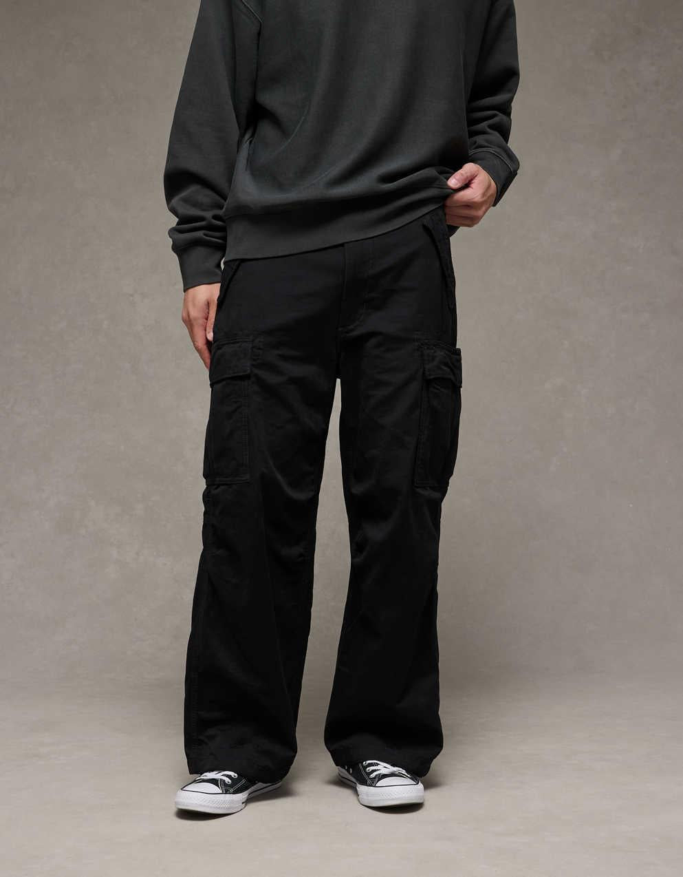 AE Flex Ultra Baggy Cargo Pant