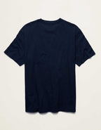 AEライトウェイト・アイコンTシャツ