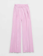 Aerie Street Trouser