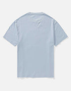 AEアイコンロゴグラフィックTシャツ