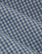 AEO メンズ・ポプリン・クラシック・ポケット・ボクサー・ショート