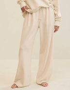 Aerie Sherpa Trouser