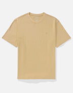 AEアイコンTシャツ